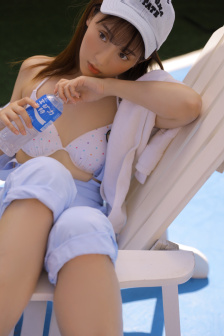 爱情谁怕谁