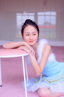 幸福的爱情