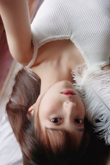 半夏电视剧