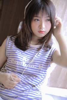 茄子视频
