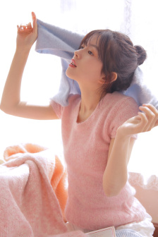 封神榜第一部