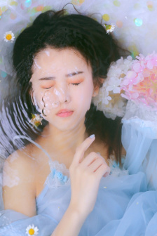 行房女生都说什么话