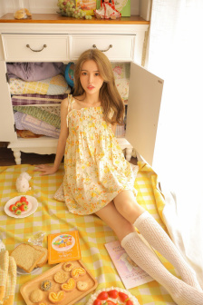 嫩小槡BBBB槡BBBB槡
