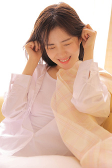 误入军统的女人电视剧