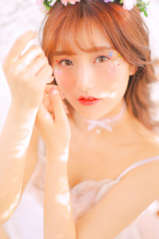 胭脂错